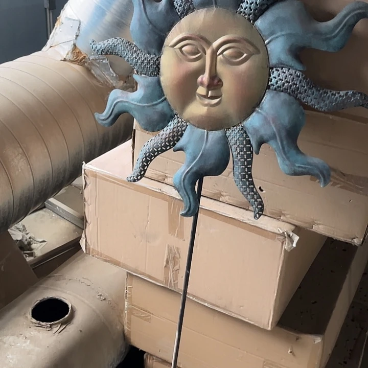 哈哈哈巨巨巨哈哈