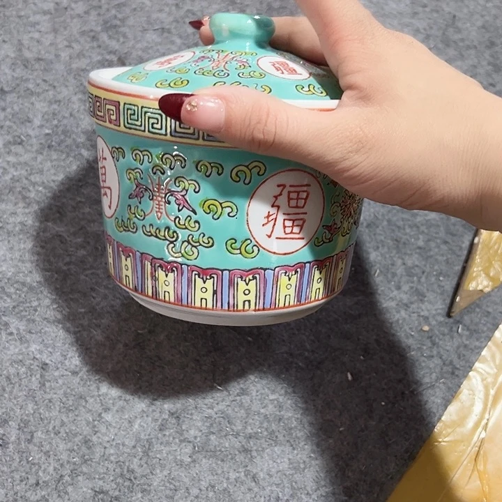 摆件白泥景德镇陶瓷博物有限公司