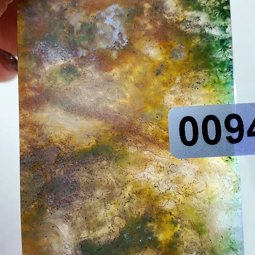 玛瑙/玉髓颈饰未镶嵌/*鹏