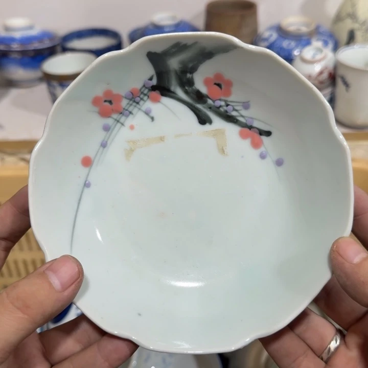 陶瓷推荐第二名20包邮