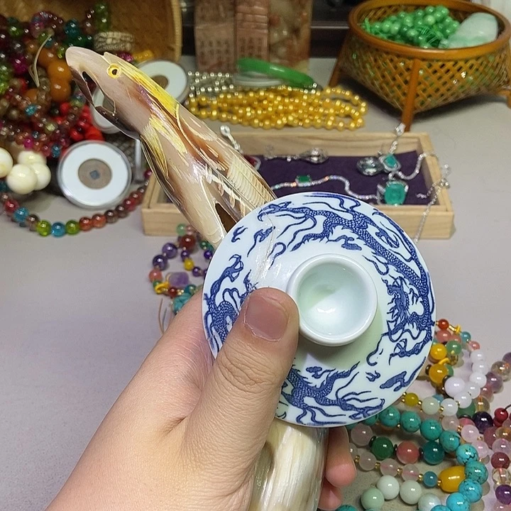瓷片哈哈哈哈哈哈哈哈哈哈哈哈