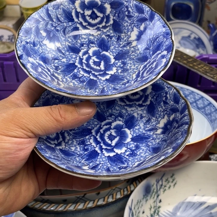 琉璃手工艺品开播了开播了开播了