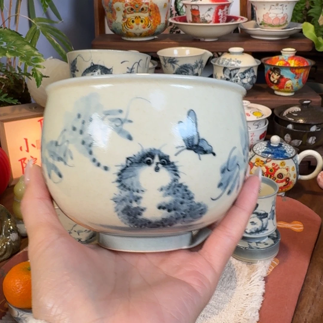 水洗水水洗水洗262