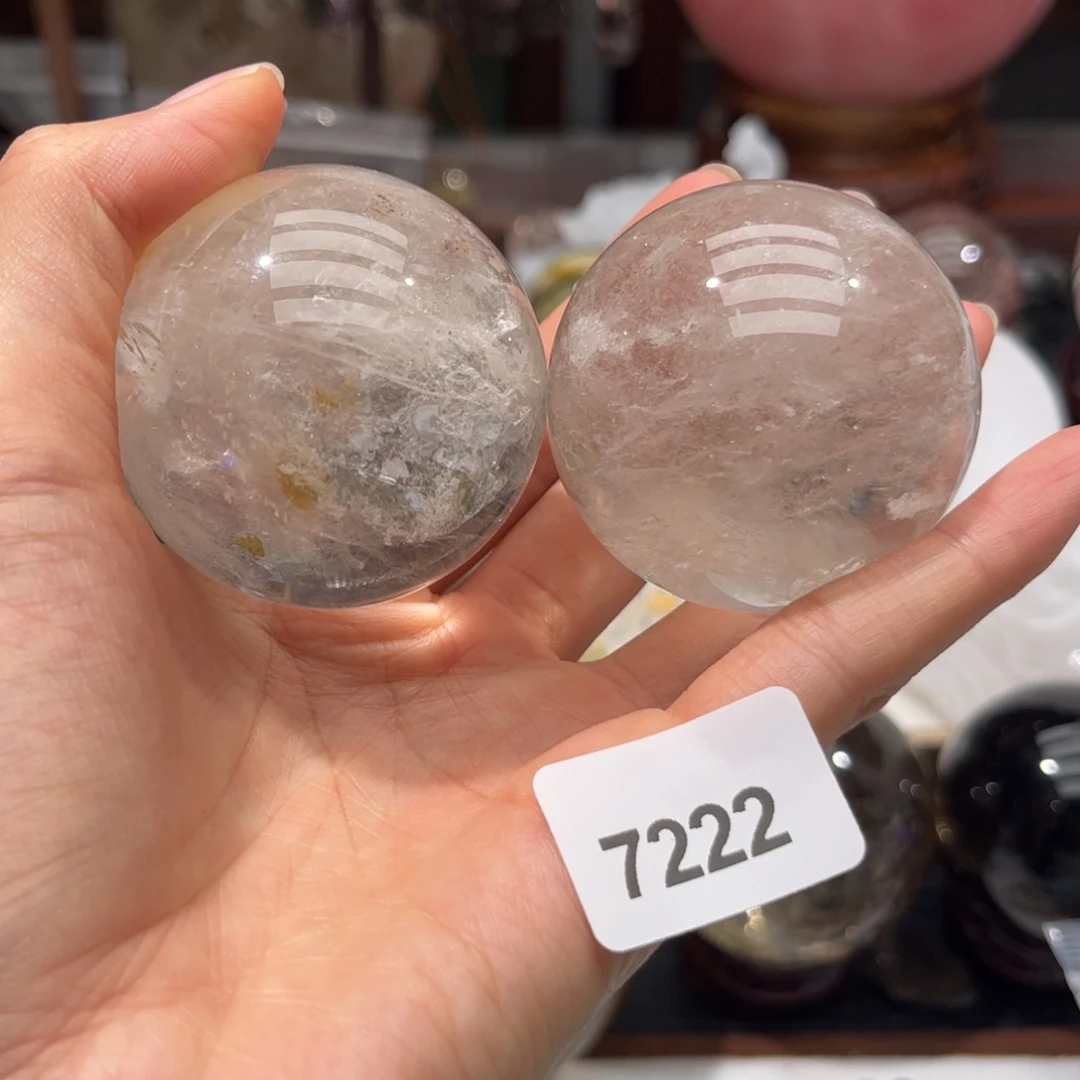 【闪购商品】未镶嵌水晶大型摆件（非配饰）
