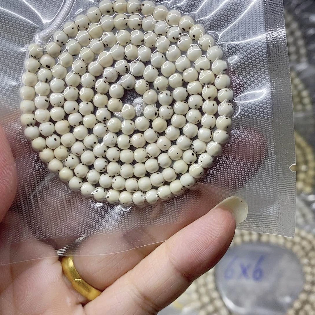 星月菩提吊坠?9999999999999