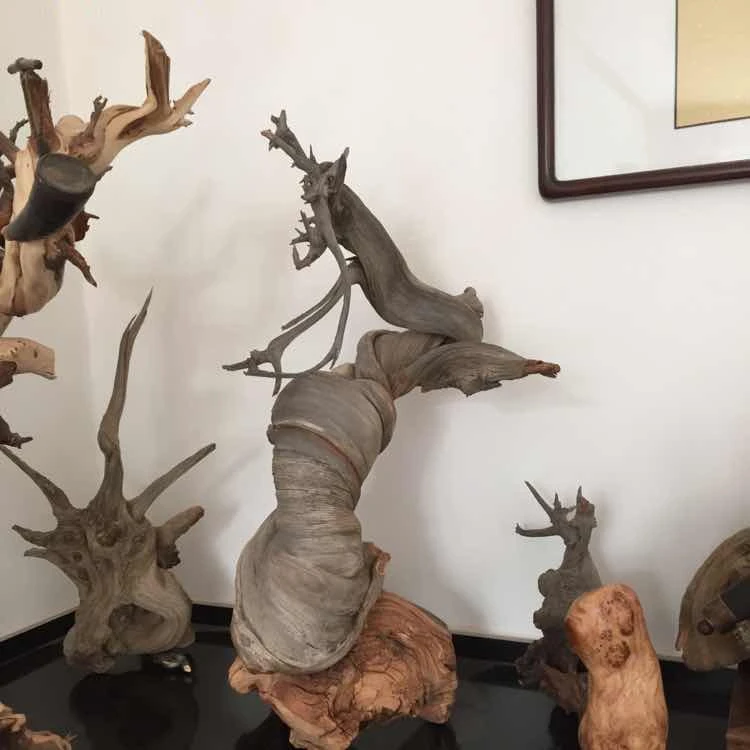 线香直播间商品专拍链接