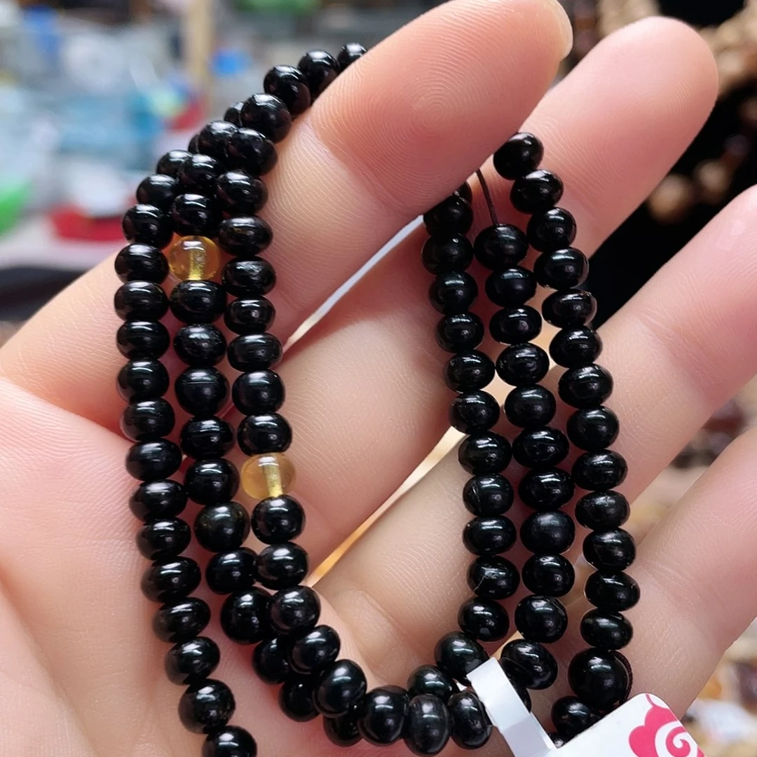 琥珀裸石未镶嵌五11132