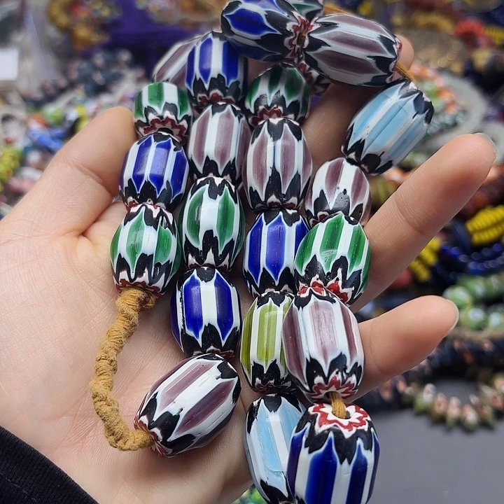 琉璃琉璃琉璃琉璃琉璃