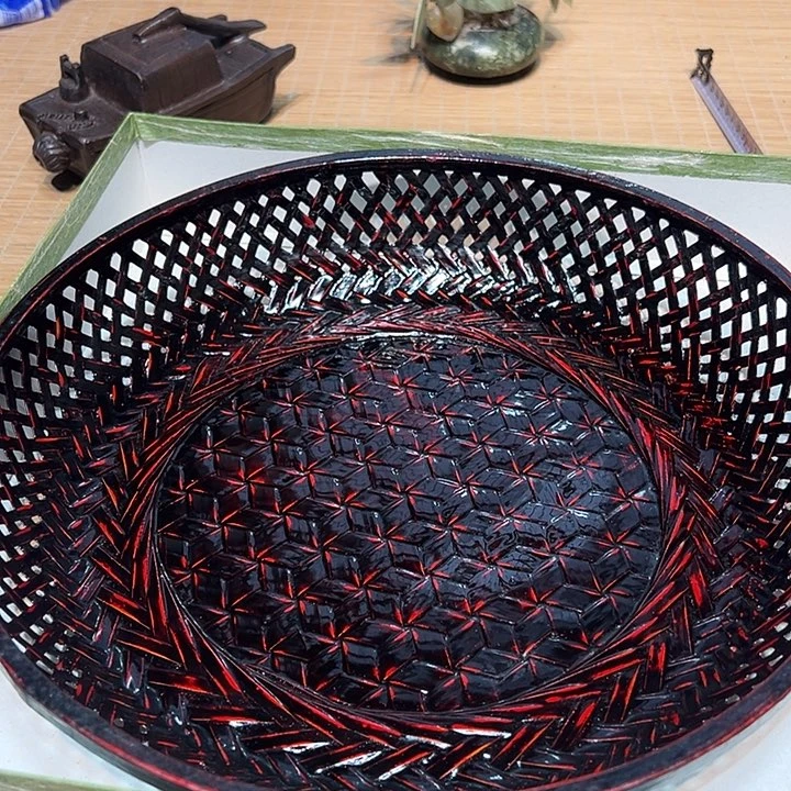 瓷器满58包邮包邮包邮非新