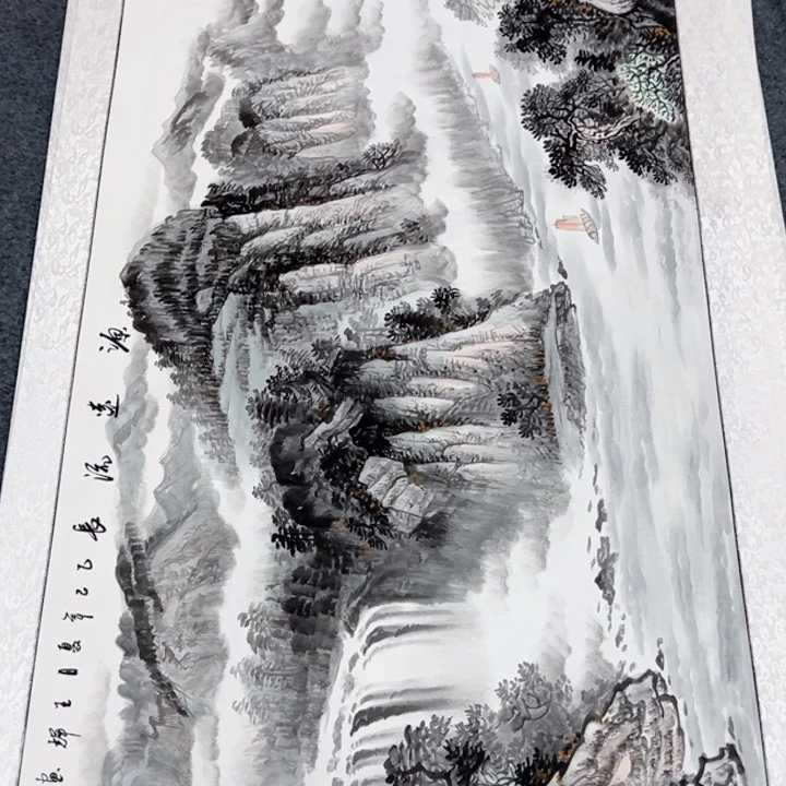 竖款福利来啦来了打起来吧