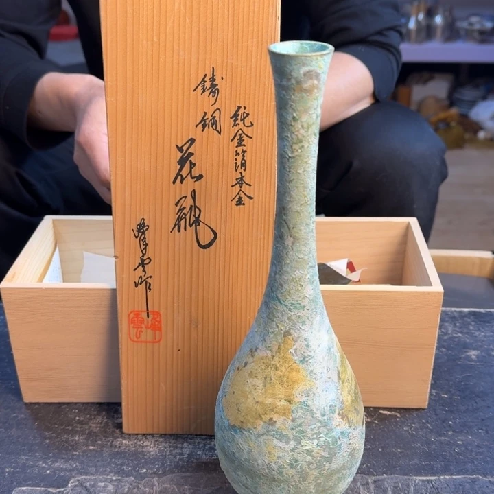 瓷片哈哈哈哈哈哈哈哈哈