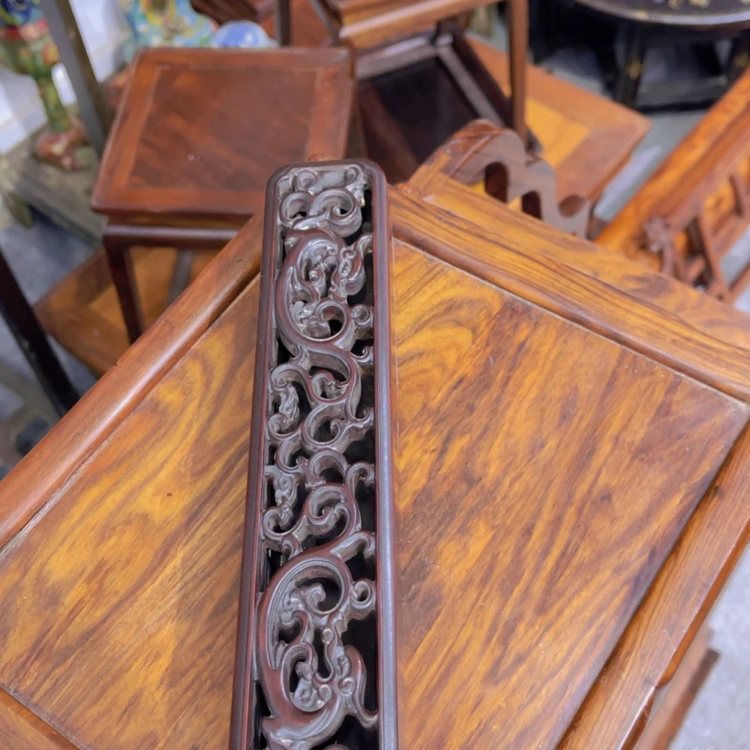 木木木木木木木木