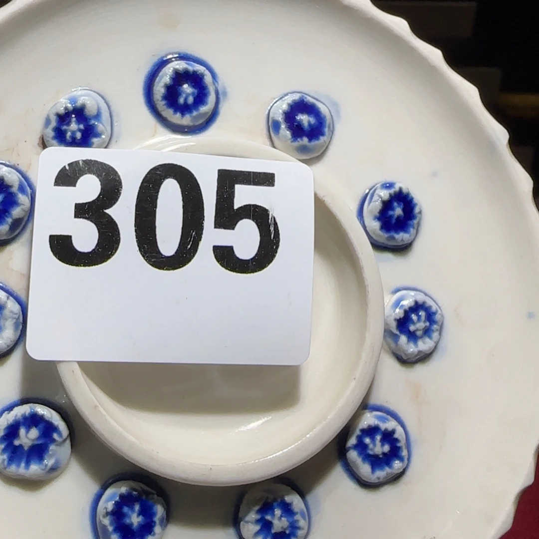 其他精品系列产品11