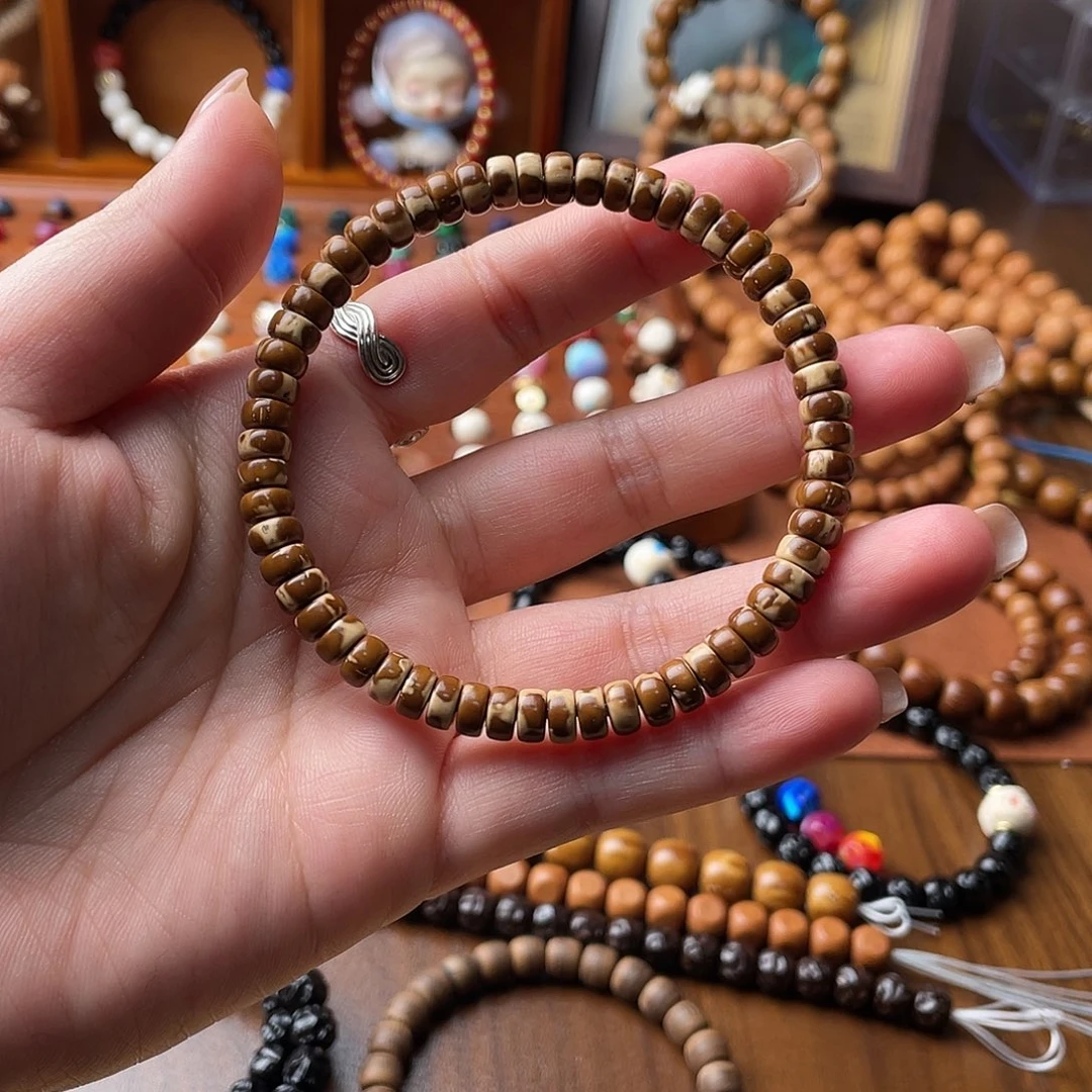 椰蒂吊坠88888888888888