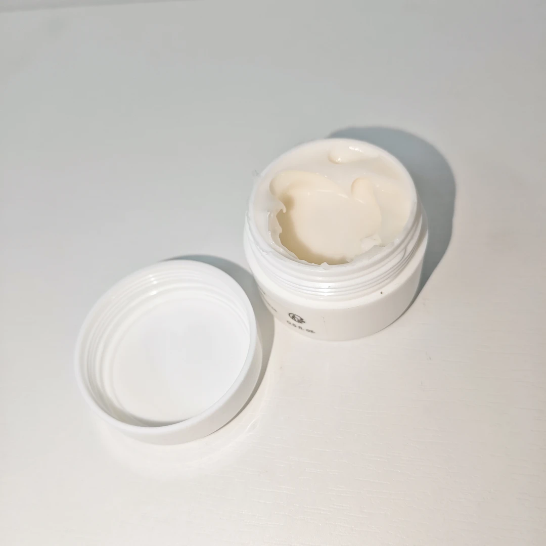 圣光好用面膜涂抹刷