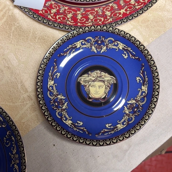 甜****陶瓷瑕疵不退换特价包邮