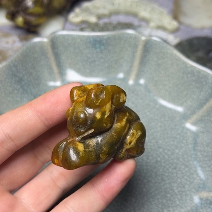 直播放漏专属链接90