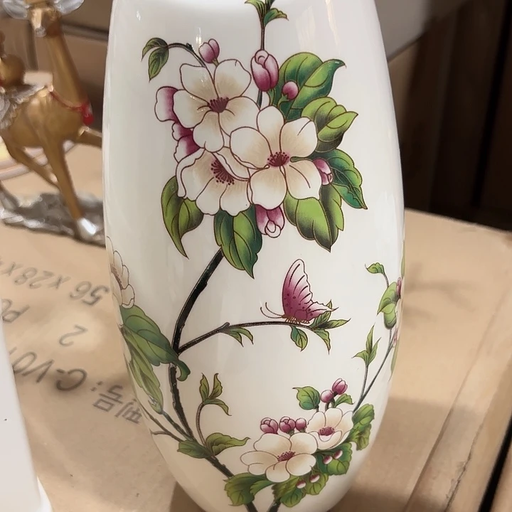 瓷片样品样品样品