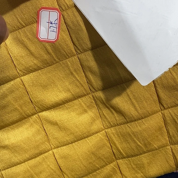 无纺布高档面料1.7