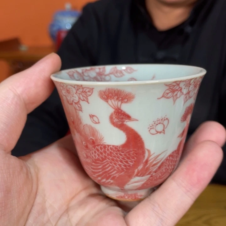 福利来啦，福利来啦