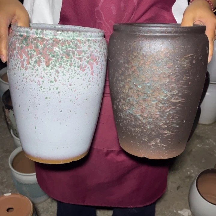 口17高26瑕疵瑕疵