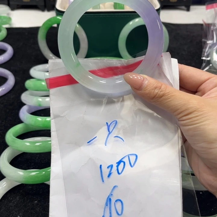 *****硅胶纯铜所见即所得