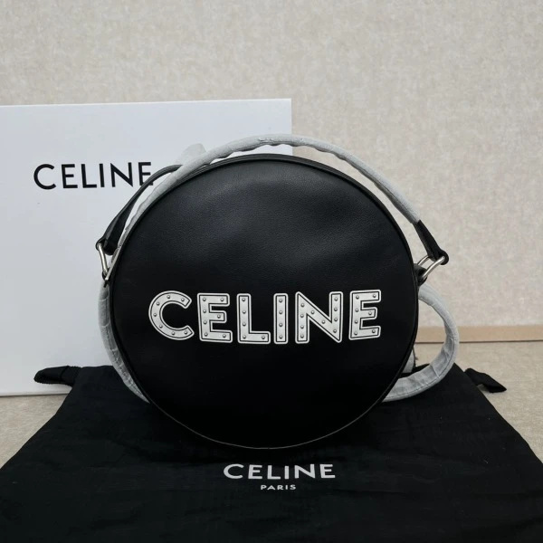 思琳/95新/包包/250215EV0023/C13346083153