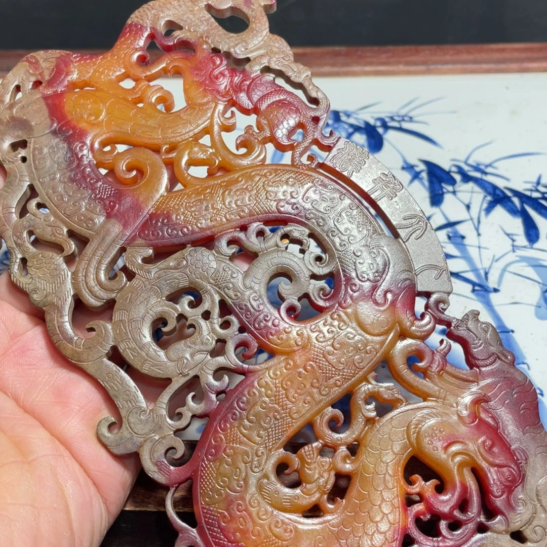 官方链接下单放心拍