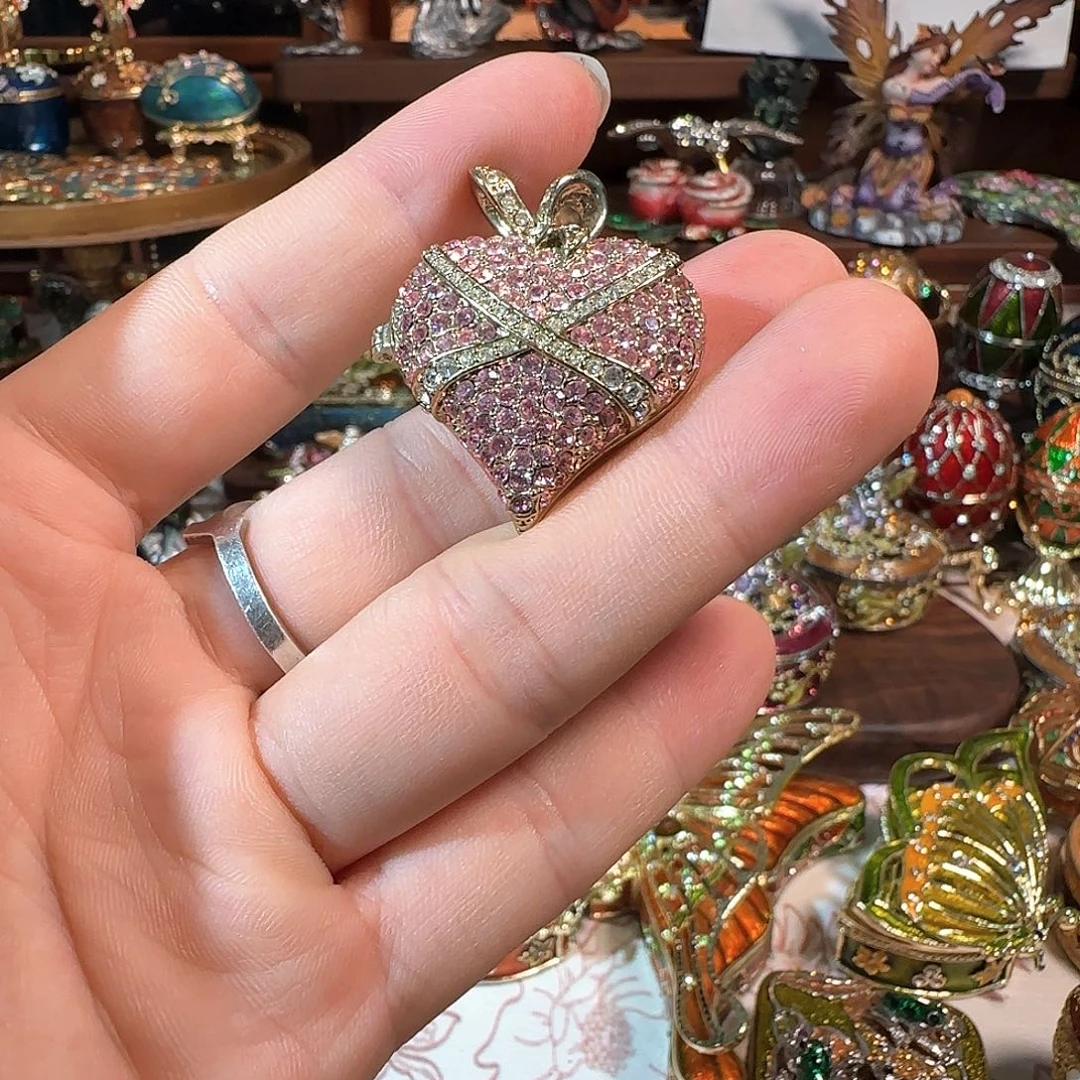 手工制作请勿吹毛求疵
