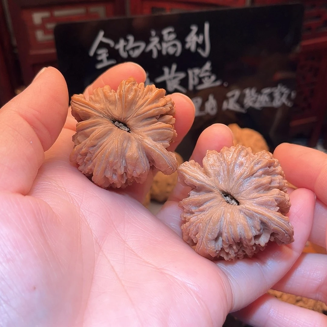 46全品四座楼……福利