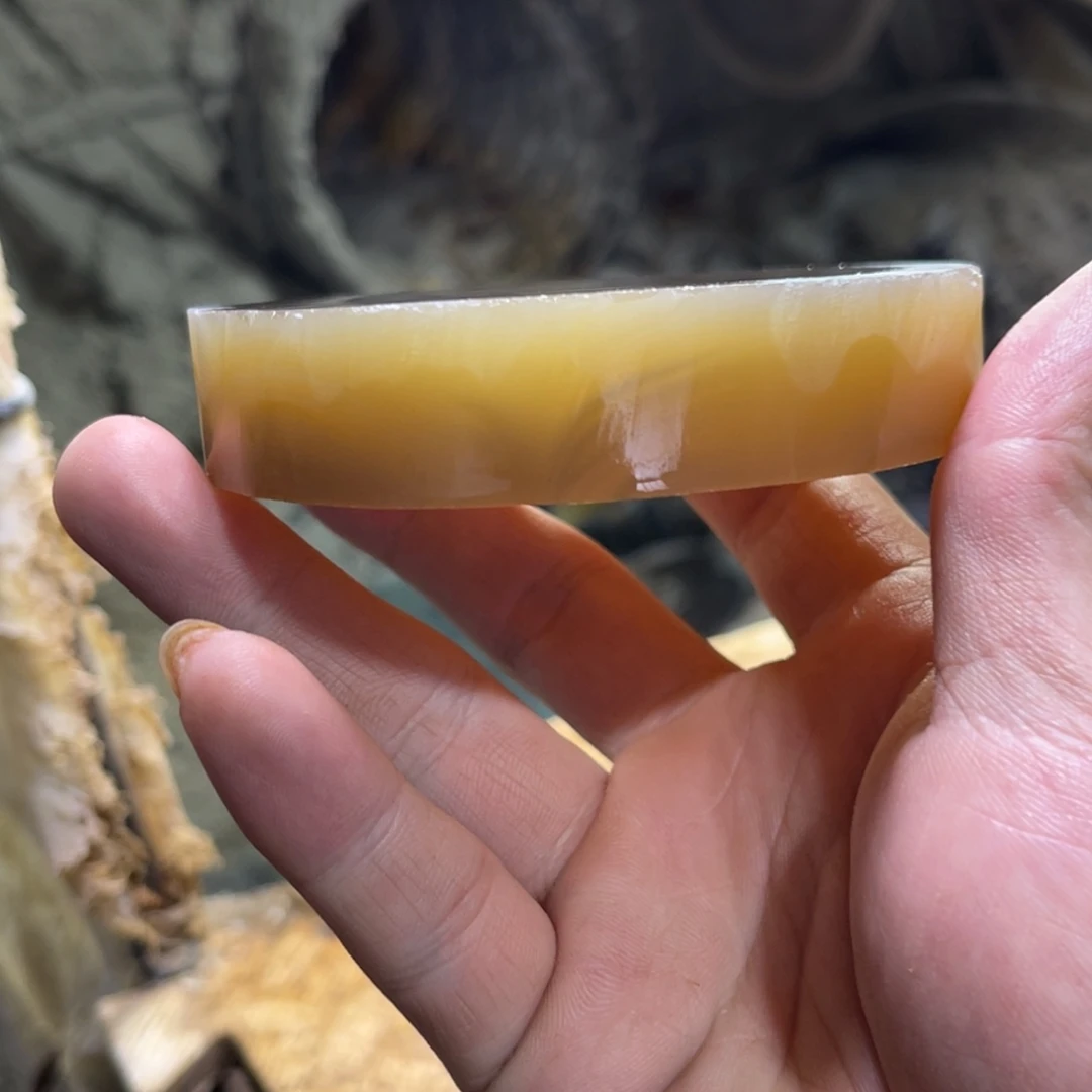 韩***韩定制玛瑙手镯工费