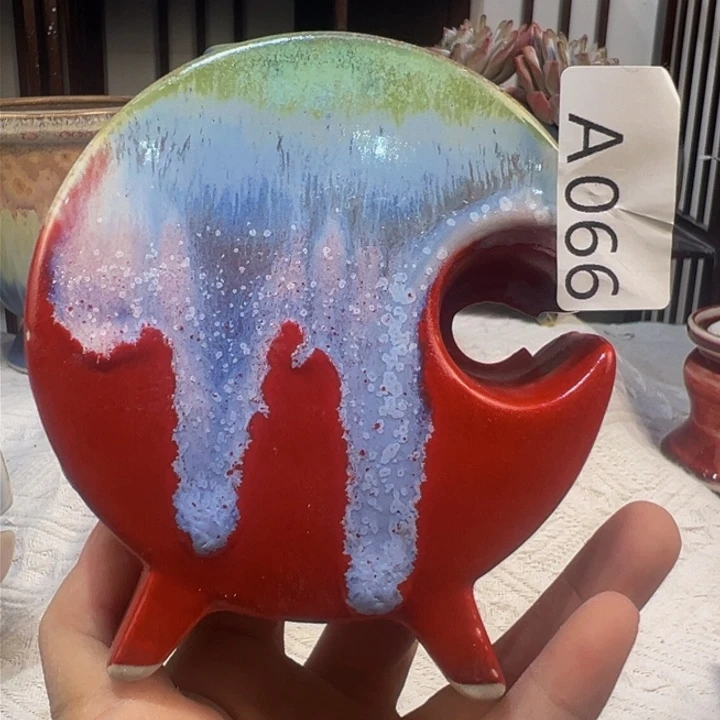 景德镇陶瓷艺术研究院