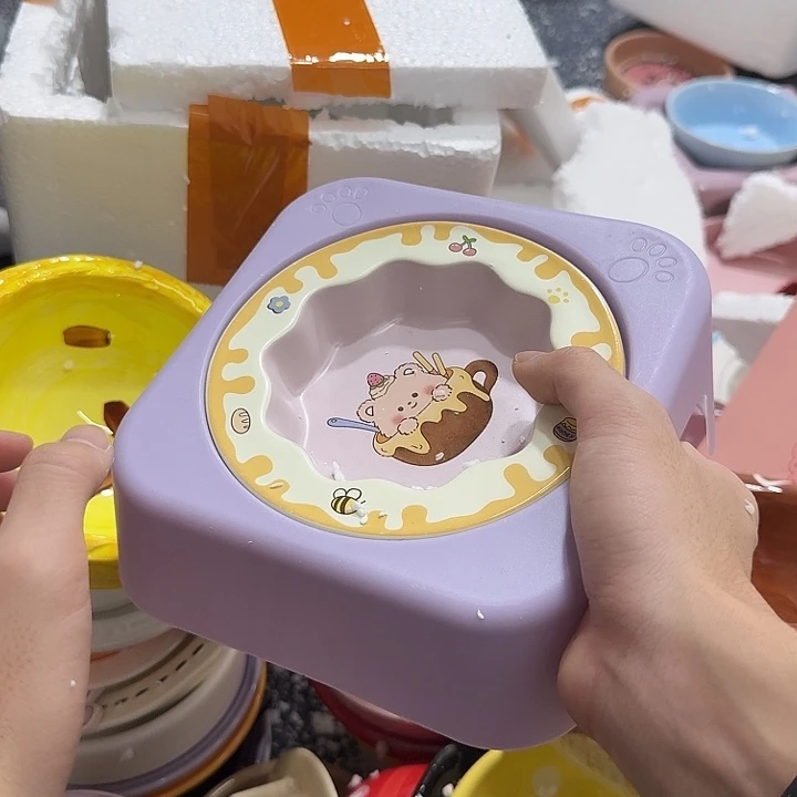 瓷片陶瓷微x链接在q9