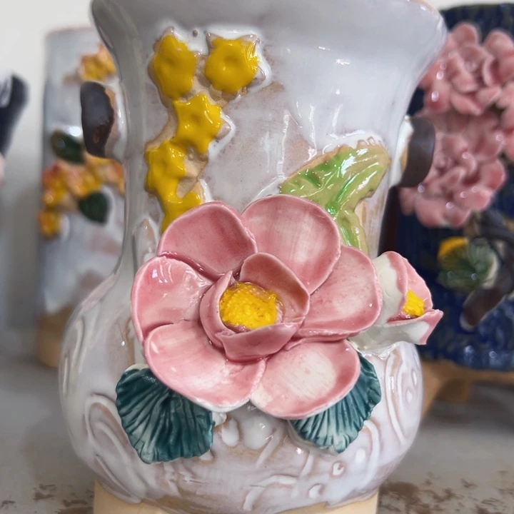 拍满18.8发货包邮