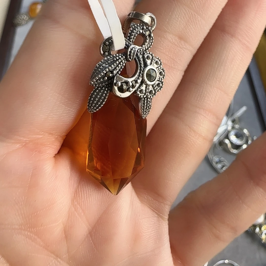 花岗石铁合金3666777777999999