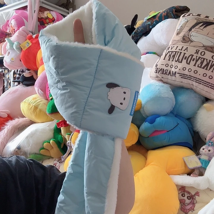 原单特价，不退不换，