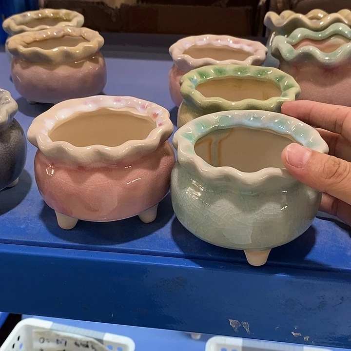 【满9.9米包邮发货】2个浮力