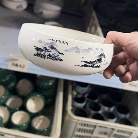 ····全是福利····8042