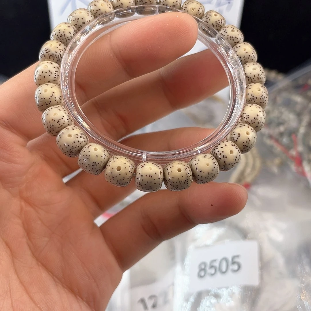 吊坠星月菩提816