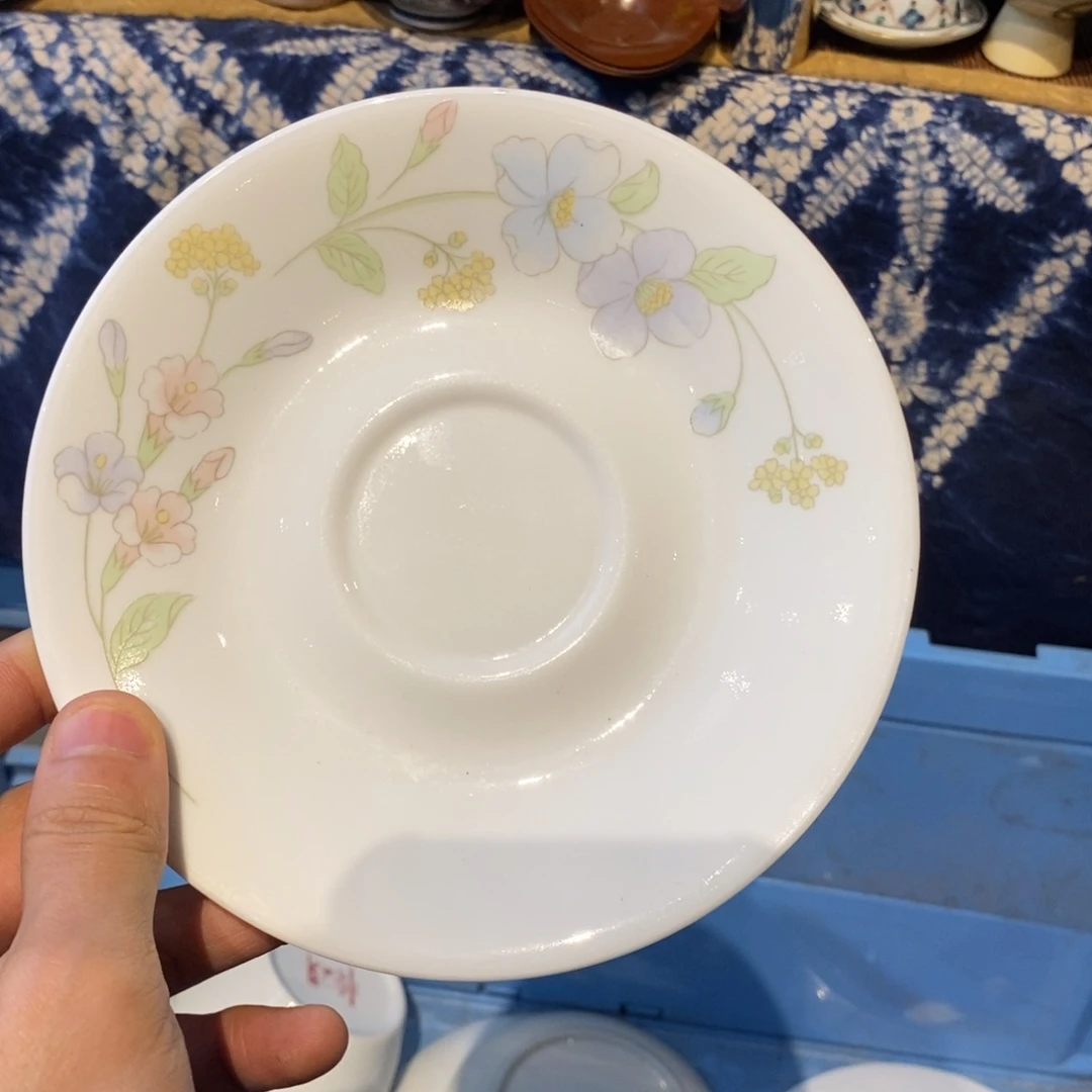 瓷片瓷器瓷器瓷器