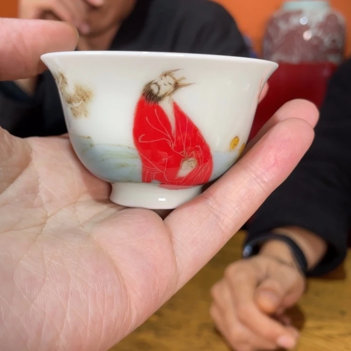 福利来啦，福利来啦