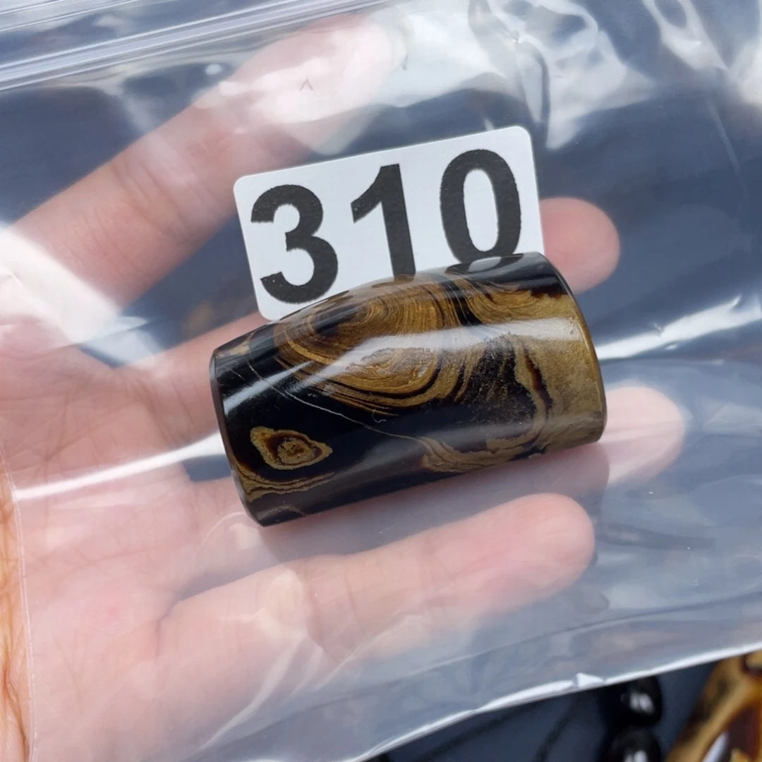 手串/手链贝壳漂亮的吊坠