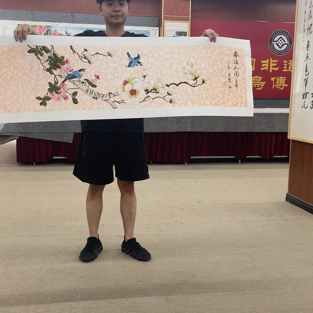 书法可口可乐公司在公司推出的一款