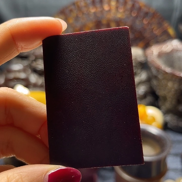 木非州花梨大果紫檀x11