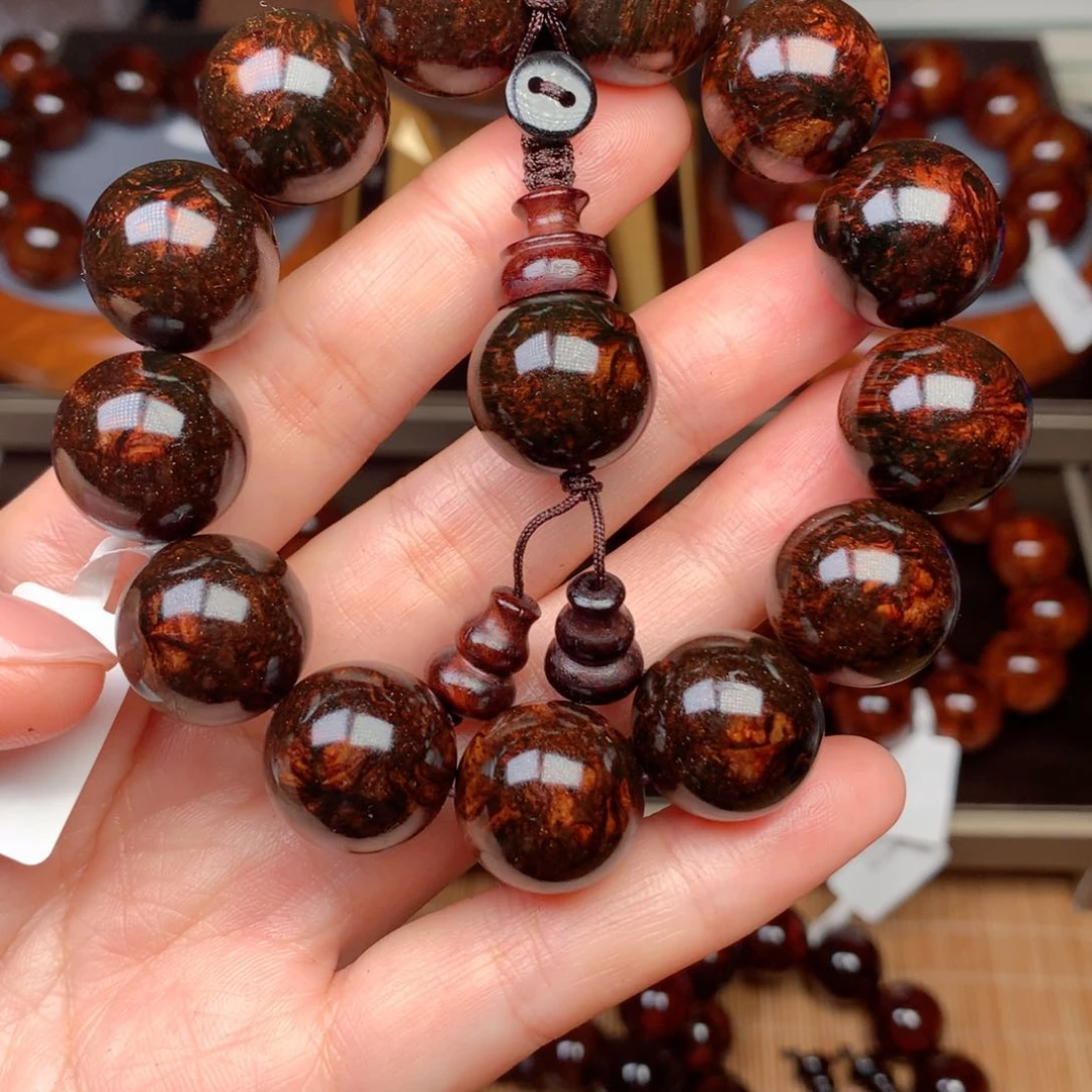 黄花梨/降香黄檀洋10f