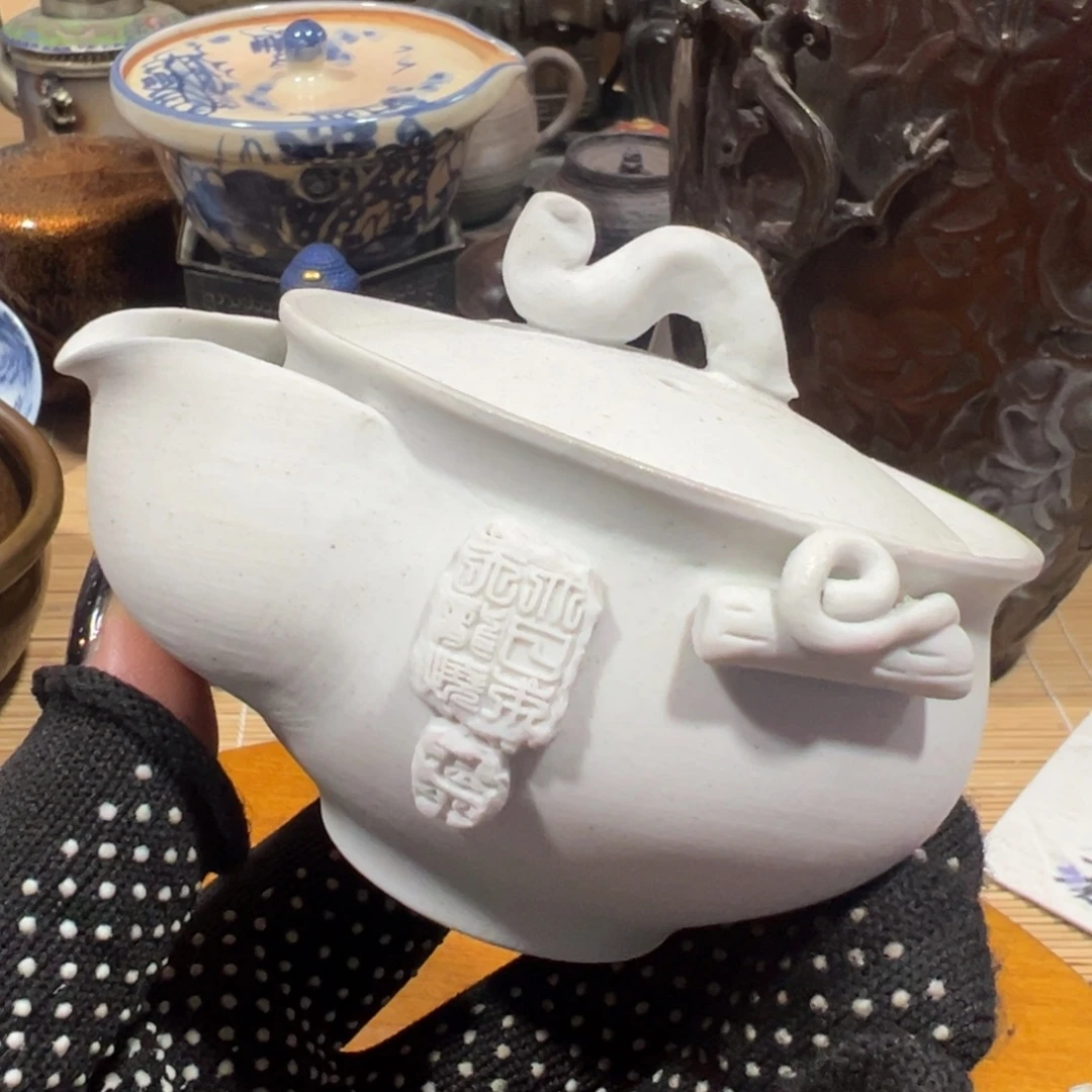 初遇见感谢大家支持