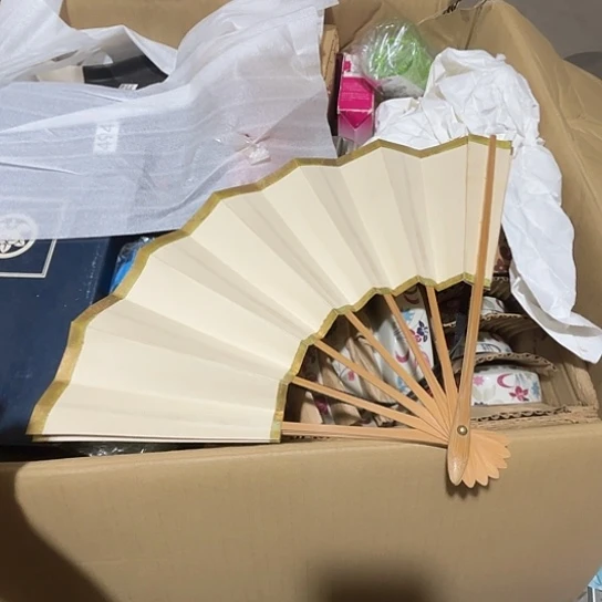 瓷片荟轩不懂瓷器466