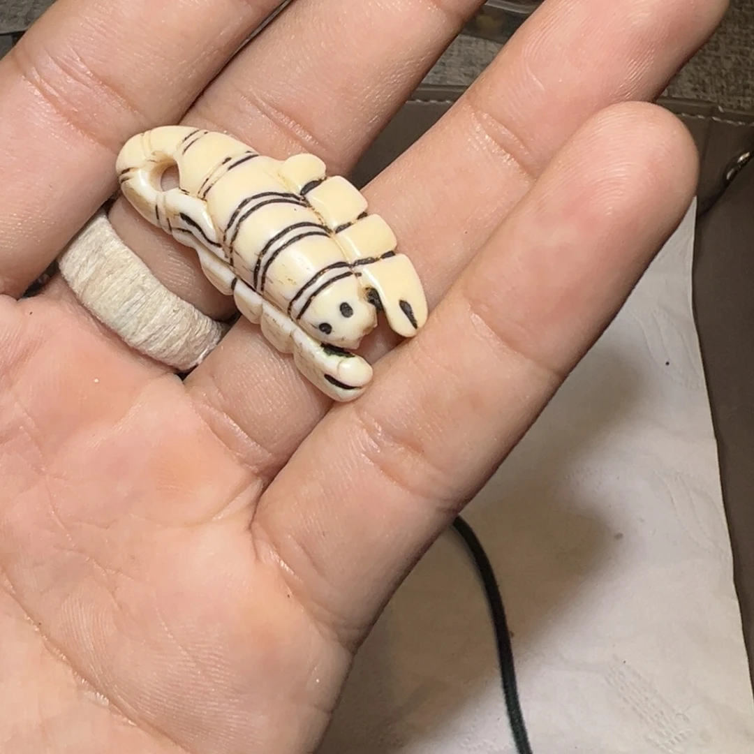 石膏制品哈哈哈哈