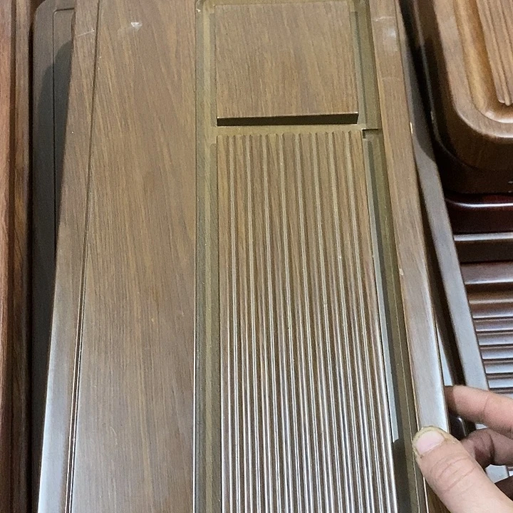 手工艺品琉璃40*20*4