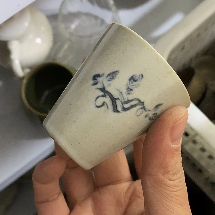 陶瓷艺术品及陶瓷制品